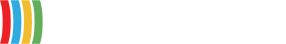 MDC Nordic ApS