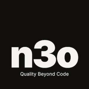 n3o ApS