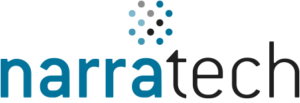NarraTech ApS