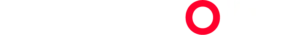 NexusOne