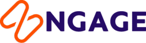 NGAGE ApS