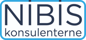 NIBIS Konsulenterne ApS