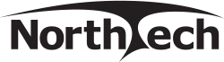 NorthTech ApS