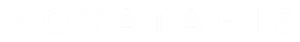 Novataris A/S
