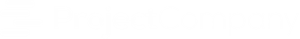 ProjectCompany P/S