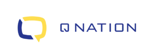 Q Nation A/S
