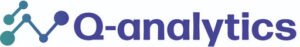 Q-analytics ApS