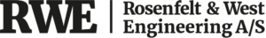 Rosenfelt & West Engineering A/S
