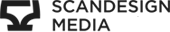 Scandesign Media A/S