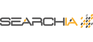 Searchia Aps