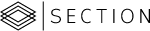 Section ApS
