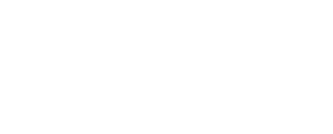 Septima P/S