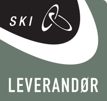 Sfleron.dk