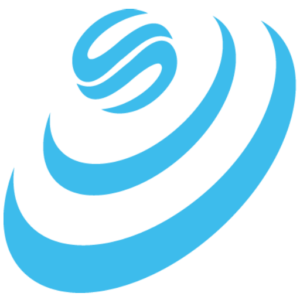 Spire Light ApS