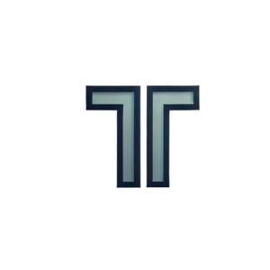 TrueTen ApS