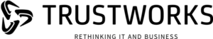 TRUSTWORKS A/S