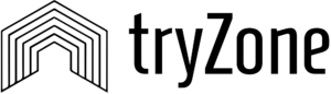 tryZone ApS